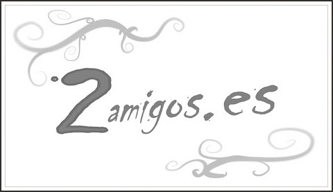 2amigos.es