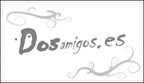 dosamigos.es